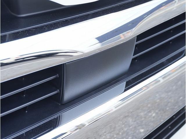 ハイエースワゴン グランドキャビン ALPINE BIG-Xシンプルモデル/ETC/ESSEX EF-19インチアルミホイール/ローダウン/レガンスLEDテール/片側パワースライドドア/パノラミックビューモニター/デジタルインナーミラー(20枚目)