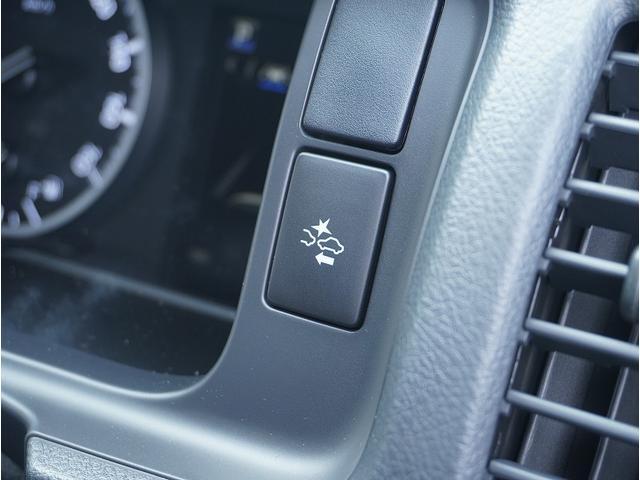 ハイエースワゴン グランドキャビン ALPINE BIG-Xシンプルモデル/ETC/ESSEX EF-19インチアルミホイール/ローダウン/レガンスLEDテール/片側パワースライドドア/パノラミックビューモニター/デジタルインナーミラー(34枚目)