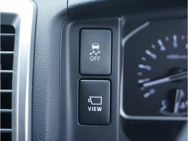 ハイエースワゴン グランドキャビン ALPINE BIG-Xシンプルモデル/ETC/ESSEX EF-19インチアルミホイール/ローダウン/レガンスLEDテール/片側パワースライドドア/パノラミックビューモニター/デジタルインナーミラー(37枚目)