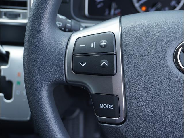 ハイエースワゴン グランドキャビン ALPINE BIG-Xシンプルモデル/ETC/ESSEX EF-19インチアルミホイール/ローダウン/レガンスLEDテール/片側パワースライドドア/パノラミックビューモニター/デジタルインナーミラー(39枚目)