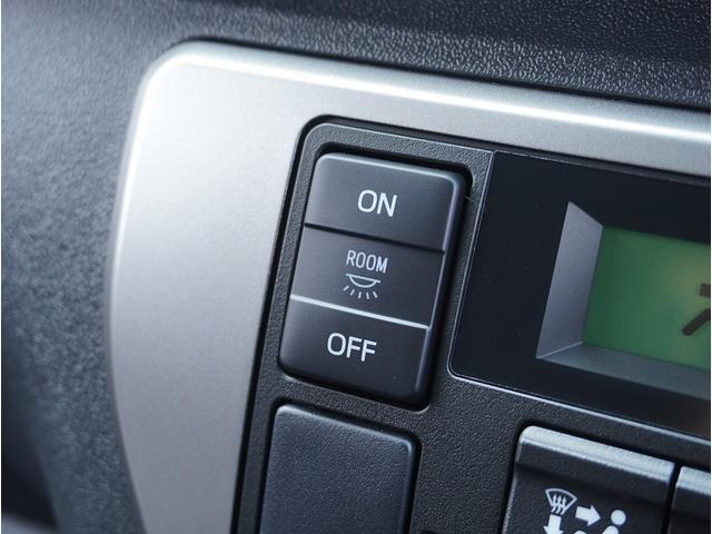 ハイエースワゴン グランドキャビン ALPINE BIG-Xシンプルモデル/ETC/ESSEX EF-19インチアルミホイール/ローダウン/レガンスLEDテール/片側パワースライドドア/パノラミックビューモニター/デジタルインナーミラー(46枚目)