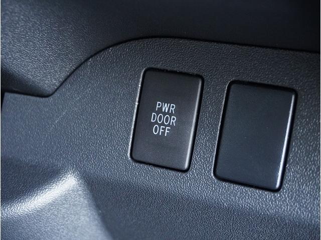 ハイエースワゴン グランドキャビン ALPINE BIG-Xシンプルモデル/ETC/ESSEX EF-19インチアルミホイール/ローダウン/レガンスLEDテール/片側パワースライドドア/パノラミックビューモニター/デジタルインナーミラー(51枚目)