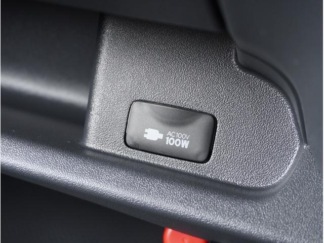 ハイエースバン ロングＤＸ　ＬＥＤヘッドランプ　イージークローザー　パノラミックビューモニター　デジタルインナーミラー　リヤヒーター　リヤクーラー　助手席エアバッグ（44枚目）