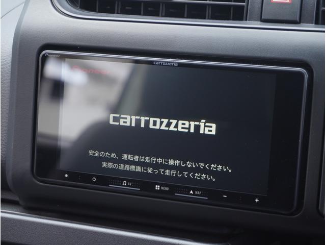 プロボックス ハイブリッドＦ　ＷＯＲＫ１５インチアルミホイール　Ｔ－ＣＲＩＭＢ車高調　７インチナビ　バックカメラ　ＥＴＣ　トヨタセーフティセンス　運転席シートヒーター　アクセサリーコンセント（43枚目）