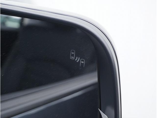 デリカD:5 シャモニー ALPINE BIG-X/ETC/電動サイドステップ非装着車/8人乗り/バックカメラ/パワーシート/純正ホイール/CHAMONIX(15枚目)