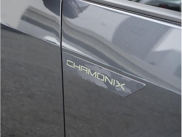 デリカD:5 シャモニー ALPINE BIG-X/ETC/電動サイドステップ非装着車/8人乗り/バックカメラ/パワーシート/純正ホイール/CHAMONIX(16枚目)