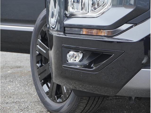 デリカD:5 シャモニー ALPINE BIG-X/ETC/電動サイドステップ非装着車/8人乗り/バックカメラ/パワーシート/純正ホイール/CHAMONIX(20枚目)
