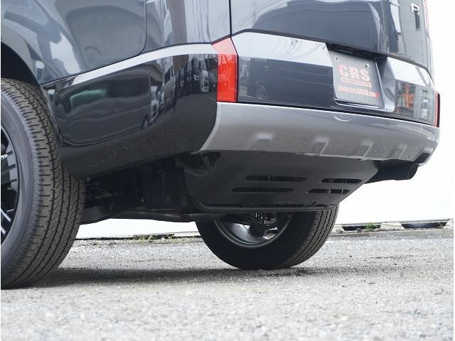 デリカD:5 シャモニー ALPINE BIG-X/ETC/電動サイドステップ非装着車/8人乗り/バックカメラ/パワーシート/純正ホイール/CHAMONIX(34枚目)