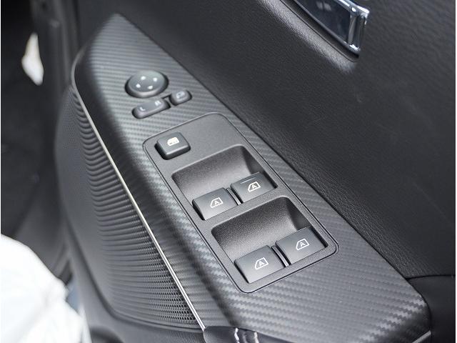 デリカD:5 シャモニー ALPINE BIG-X/ETC/電動サイドステップ非装着車/8人乗り/バックカメラ/パワーシート/純正ホイール/CHAMONIX(35枚目)