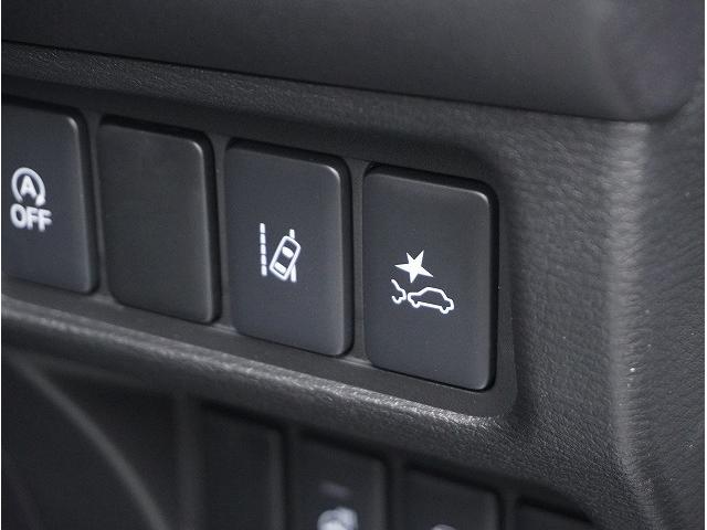 デリカD:5 シャモニー ALPINE BIG-X/ETC/電動サイドステップ非装着車/8人乗り/バックカメラ/パワーシート/純正ホイール/CHAMONIX(38枚目)