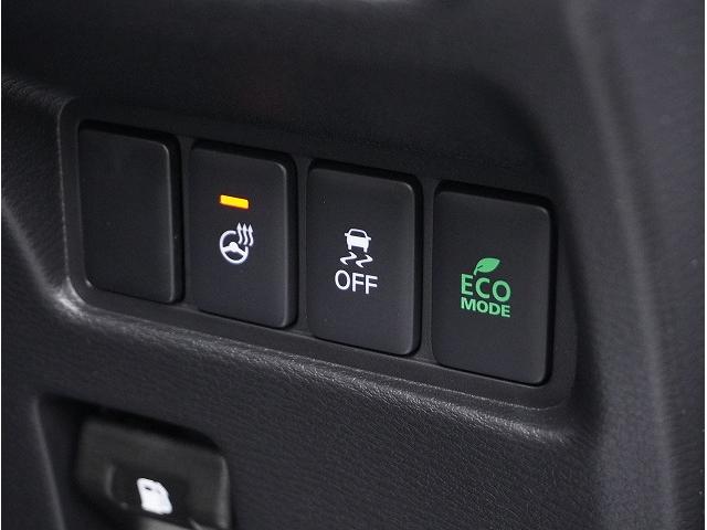 デリカD:5 シャモニー ALPINE BIG-X/ETC/電動サイドステップ非装着車/8人乗り/バックカメラ/パワーシート/純正ホイール/CHAMONIX(39枚目)