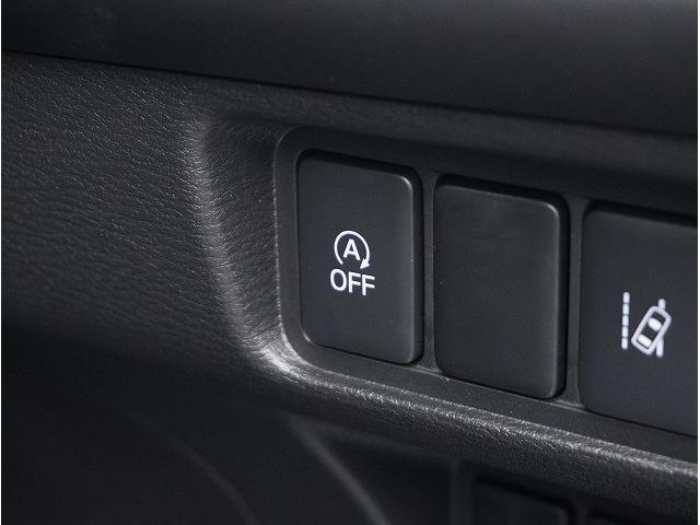 デリカD:5 シャモニー ALPINE BIG-X/ETC/電動サイドステップ非装着車/8人乗り/バックカメラ/パワーシート/純正ホイール/CHAMONIX(40枚目)