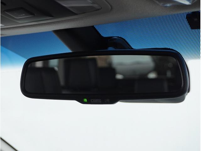 デリカD:5 シャモニー ALPINE BIG-X/ETC/電動サイドステップ非装着車/8人乗り/バックカメラ/パワーシート/純正ホイール/CHAMONIX(46枚目)