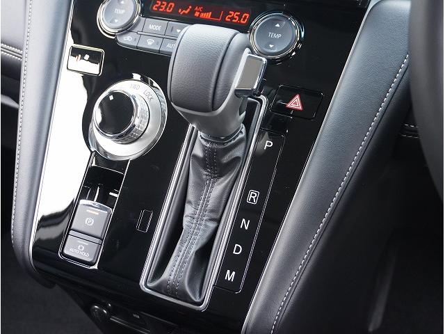 デリカD:5 シャモニー ALPINE BIG-X/ETC/電動サイドステップ非装着車/8人乗り/バックカメラ/パワーシート/純正ホイール/CHAMONIX(51枚目)