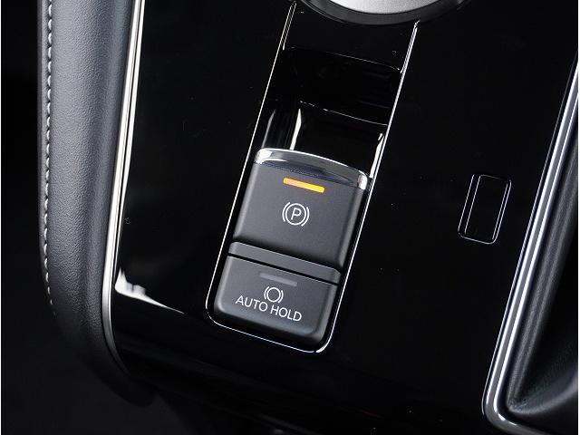 デリカD:5 シャモニー ALPINE BIG-X/ETC/電動サイドステップ非装着車/8人乗り/バックカメラ/パワーシート/純正ホイール/CHAMONIX(54枚目)