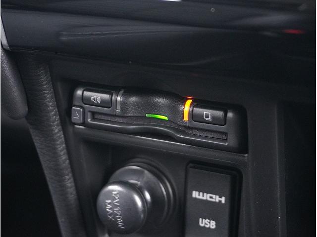 デリカD:5 シャモニー ALPINE BIG-X/ETC/電動サイドステップ非装着車/8人乗り/バックカメラ/パワーシート/純正ホイール/CHAMONIX(55枚目)