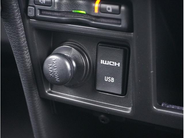 デリカD:5 シャモニー ALPINE BIG-X/ETC/電動サイドステップ非装着車/8人乗り/バックカメラ/パワーシート/純正ホイール/CHAMONIX(56枚目)