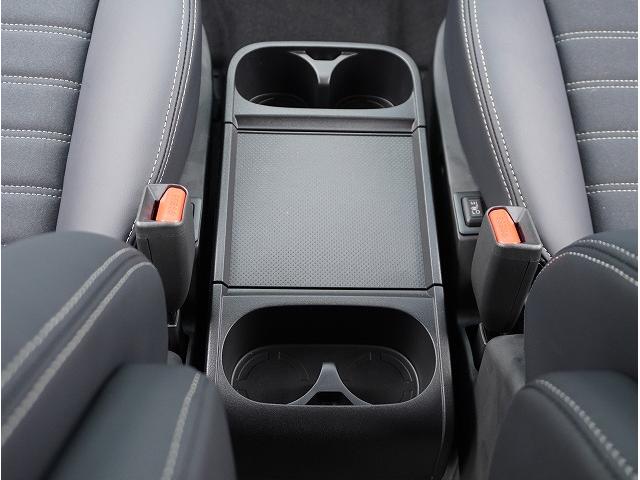 デリカD:5 シャモニー ALPINE BIG-X/ETC/電動サイドステップ非装着車/8人乗り/バックカメラ/パワーシート/純正ホイール/CHAMONIX(59枚目)