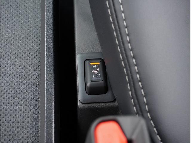 デリカD:5 シャモニー ALPINE BIG-X/ETC/電動サイドステップ非装着車/8人乗り/バックカメラ/パワーシート/純正ホイール/CHAMONIX(61枚目)
