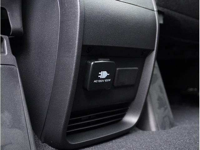 デリカD:5 シャモニー ALPINE BIG-X/ETC/電動サイドステップ非装着車/8人乗り/バックカメラ/パワーシート/純正ホイール/CHAMONIX(63枚目)
