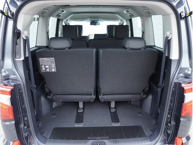 デリカD:5 シャモニー ALPINE BIG-X/ETC/電動サイドステップ非装着車/8人乗り/バックカメラ/パワーシート/純正ホイール/CHAMONIX(68枚目)