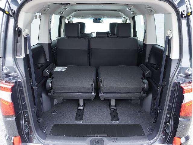 デリカD:5 シャモニー ALPINE BIG-X/ETC/電動サイドステップ非装着車/8人乗り/バックカメラ/パワーシート/純正ホイール/CHAMONIX(69枚目)