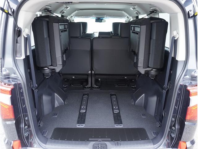 デリカD:5 シャモニー ALPINE BIG-X/ETC/電動サイドステップ非装着車/8人乗り/バックカメラ/パワーシート/純正ホイール/CHAMONIX(70枚目)