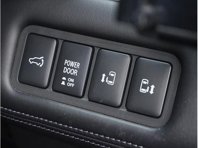 デリカD:5 アーバンギア G パワーパッケージ 10インチナビ/12.8型フリップダウンモニター/ETC/アーバンギア/e-assist/マルチアラウンドモニター/レーダークルーズコントロール/マルチLEDヘッドライト/パワーシート(41枚目)