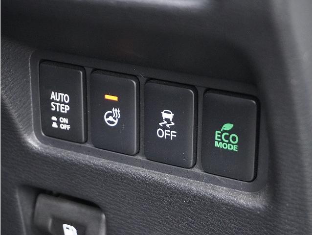 デリカD:5 アーバンギア G パワーパッケージ 10インチナビ/12.8型フリップダウンモニター/ETC/アーバンギア/e-assist/マルチアラウンドモニター/レーダークルーズコントロール/マルチLEDヘッドライト/パワーシート(43枚目)