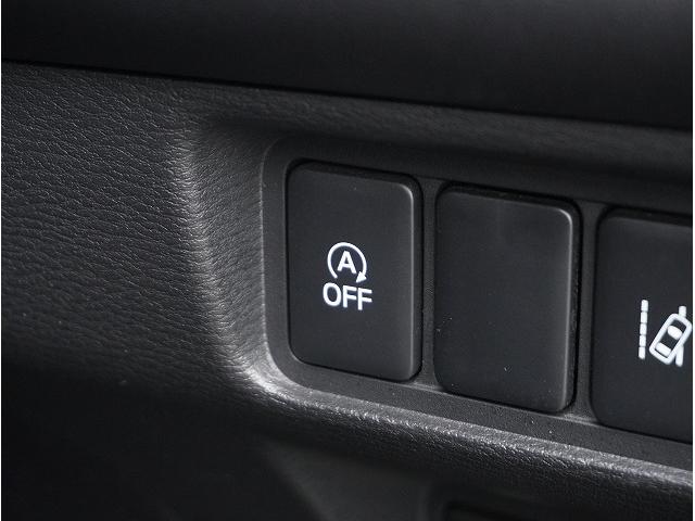 デリカD:5 アーバンギア G パワーパッケージ 10インチナビ/12.8型フリップダウンモニター/ETC/アーバンギア/e-assist/マルチアラウンドモニター/レーダークルーズコントロール/マルチLEDヘッドライト/パワーシート(44枚目)