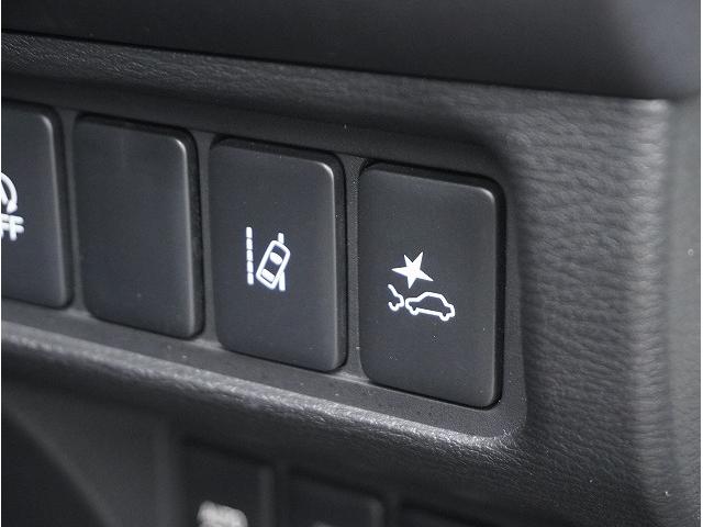 デリカD:5 アーバンギア G パワーパッケージ 10インチナビ/12.8型フリップダウンモニター/ETC/アーバンギア/e-assist/マルチアラウンドモニター/レーダークルーズコントロール/マルチLEDヘッドライト/パワーシート(45枚目)
