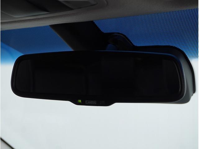 デリカD:5 アーバンギア G パワーパッケージ 10インチナビ/12.8型フリップダウンモニター/ETC/アーバンギア/e-assist/マルチアラウンドモニター/レーダークルーズコントロール/マルチLEDヘッドライト/パワーシート(52枚目)