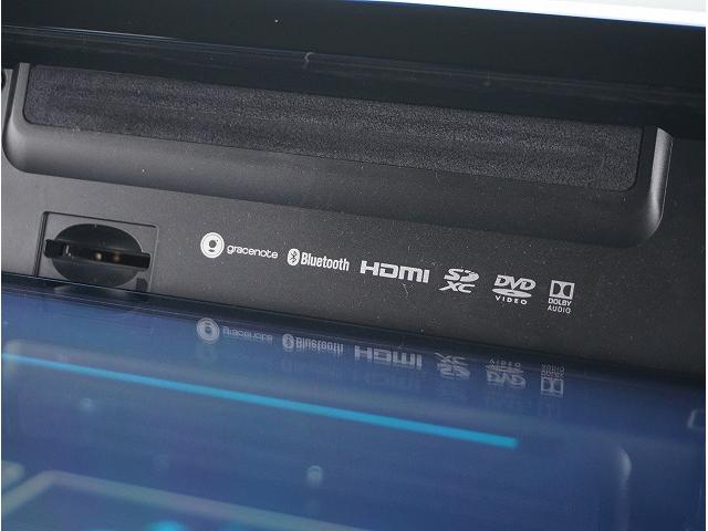 デリカD:5 アーバンギア G パワーパッケージ 10インチナビ/12.8型フリップダウンモニター/ETC/アーバンギア/e-assist/マルチアラウンドモニター/レーダークルーズコントロール/マルチLEDヘッドライト/パワーシート(55枚目)