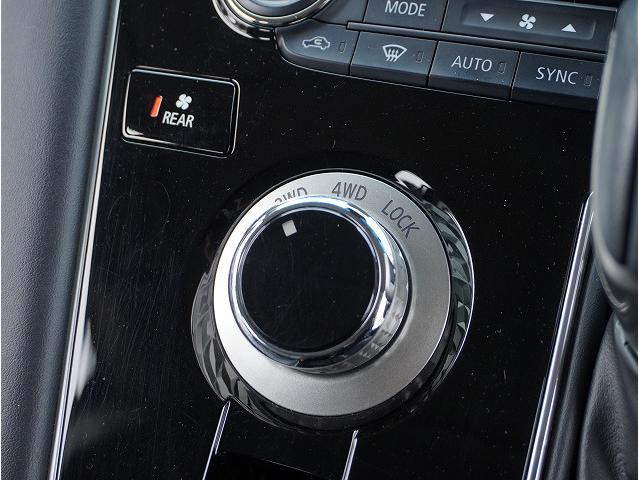 デリカD:5 アーバンギア G パワーパッケージ 10インチナビ/12.8型フリップダウンモニター/ETC/アーバンギア/e-assist/マルチアラウンドモニター/レーダークルーズコントロール/マルチLEDヘッドライト/パワーシート(58枚目)