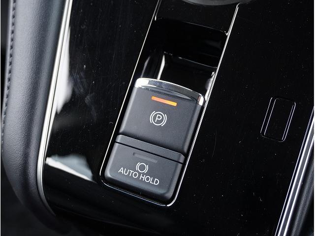 デリカD:5 アーバンギア G パワーパッケージ 10インチナビ/12.8型フリップダウンモニター/ETC/アーバンギア/e-assist/マルチアラウンドモニター/レーダークルーズコントロール/マルチLEDヘッドライト/パワーシート(60枚目)