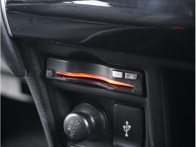 デリカD:5 アーバンギア G パワーパッケージ 10インチナビ/12.8型フリップダウンモニター/ETC/アーバンギア/e-assist/マルチアラウンドモニター/レーダークルーズコントロール/マルチLEDヘッドライト/パワーシート(61枚目)