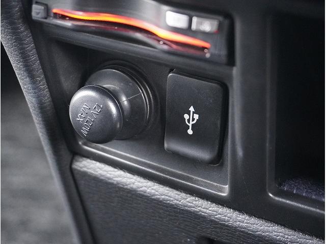 デリカD:5 アーバンギア G パワーパッケージ 10インチナビ/12.8型フリップダウンモニター/ETC/アーバンギア/e-assist/マルチアラウンドモニター/レーダークルーズコントロール/マルチLEDヘッドライト/パワーシート(62枚目)