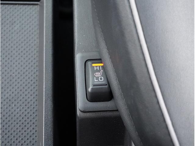 デリカD:5 アーバンギア G パワーパッケージ 10インチナビ/12.8型フリップダウンモニター/ETC/アーバンギア/e-assist/マルチアラウンドモニター/レーダークルーズコントロール/マルチLEDヘッドライト/パワーシート(66枚目)