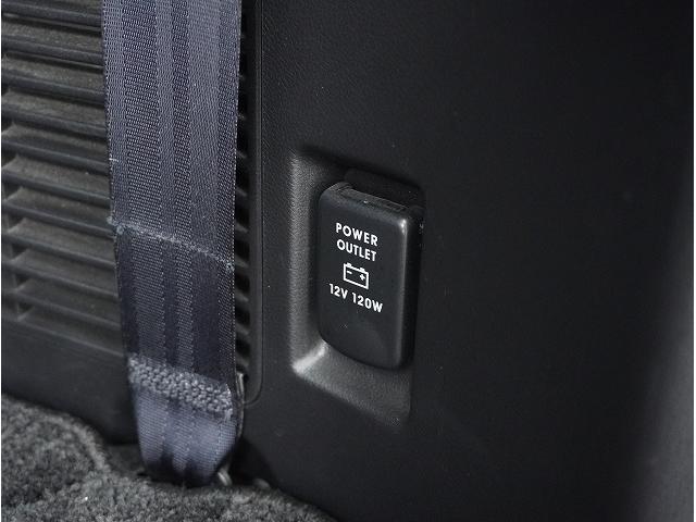 デリカD:5 アーバンギア G パワーパッケージ 10インチナビ/12.8型フリップダウンモニター/ETC/アーバンギア/e-assist/マルチアラウンドモニター/レーダークルーズコントロール/マルチLEDヘッドライト/パワーシート(75枚目)