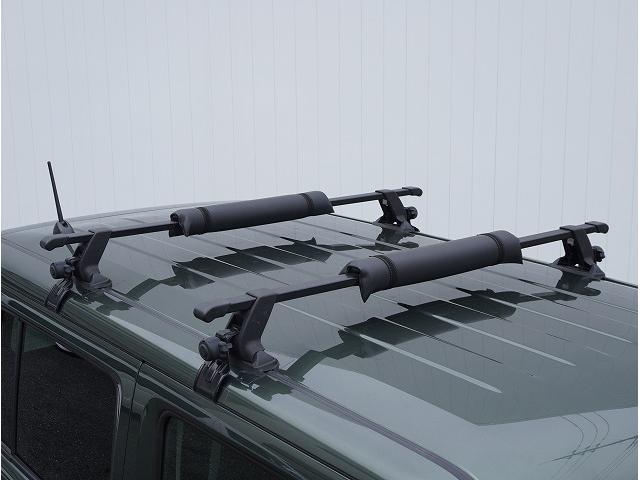 ハスラー ハイブリッドＸ　８インチサイバーナビ／ＥＴＣ／バックカメラ／ドラレコ／ＤＥＡＮＣＲＯＳＳＣＯＵＮＴＲＹ１４インチ／スズキオリジナルベースキャリア／シートヒーター／安全装備／クルーズコントロール／ＬＥＤヘッドランプ／（6枚目）