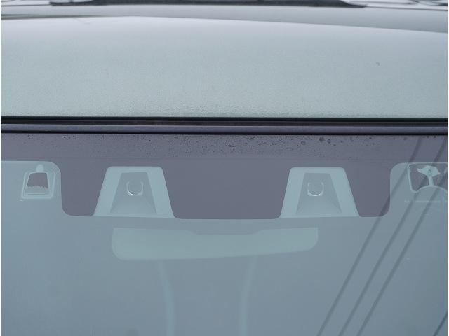 ハスラー ハイブリッドＸ　８インチサイバーナビ／ＥＴＣ／バックカメラ／ドラレコ／ＤＥＡＮＣＲＯＳＳＣＯＵＮＴＲＹ１４インチ／スズキオリジナルベースキャリア／シートヒーター／安全装備／クルーズコントロール／ＬＥＤヘッドランプ／（15枚目）