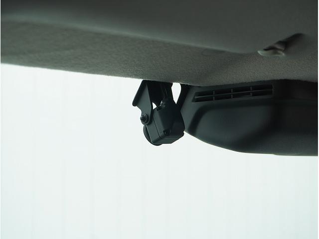 ハスラー ハイブリッドＸ　８インチサイバーナビ／ＥＴＣ／バックカメラ／ドラレコ／ＤＥＡＮＣＲＯＳＳＣＯＵＮＴＲＹ１４インチ／スズキオリジナルベースキャリア／シートヒーター／安全装備／クルーズコントロール／ＬＥＤヘッドランプ／（34枚目）