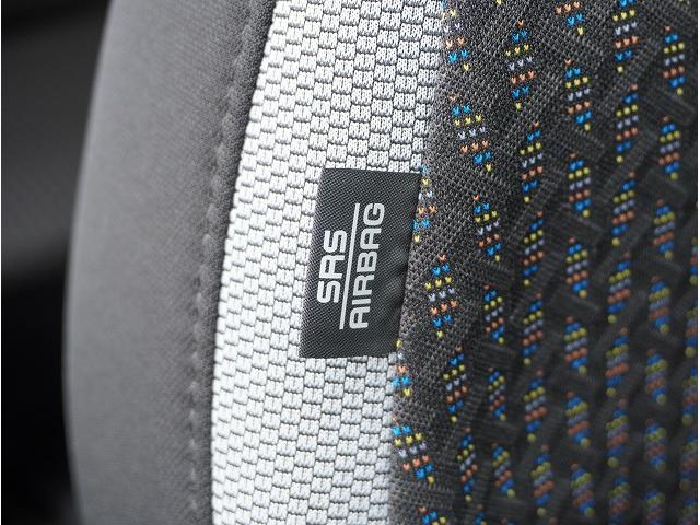 ハスラー ハイブリッドＸ　８インチサイバーナビ／ＥＴＣ／バックカメラ／ドラレコ／ＤＥＡＮＣＲＯＳＳＣＯＵＮＴＲＹ１４インチ／スズキオリジナルベースキャリア／シートヒーター／安全装備／クルーズコントロール／ＬＥＤヘッドランプ／（58枚目）