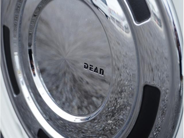 ハスラー ハイブリッドＸ　８インチサイバーナビ／ＥＴＣ／バックカメラ／ドラレコ／ＤＥＡＮＣＲＯＳＳＣＯＵＮＴＲＹ１４インチ／スズキオリジナルベースキャリア／シートヒーター／安全装備／クルーズコントロール／ＬＥＤヘッドランプ／（69枚目）