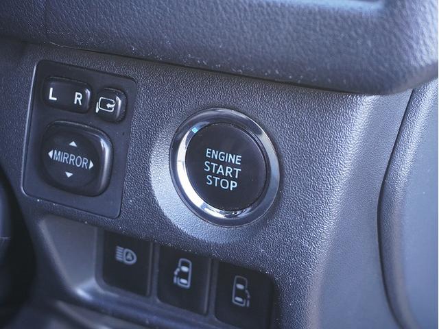 ハイエースバン スーパーGL ダークプライムII ESSEX ENCM-16インチアルミ フロントスポイラーver4 サイドライナー リアライナー 2インチローダウン カロッツェリア7インチ楽ナビ ETC ドライブレコーダー(35枚目)