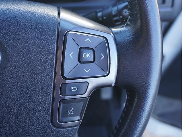 ハイエースバン スーパーGL ダークプライムII ESSEX ENCM-16インチアルミ フロントスポイラーver4 サイドライナー リアライナー 2インチローダウン カロッツェリア7インチ楽ナビ ETC ドライブレコーダー(41枚目)