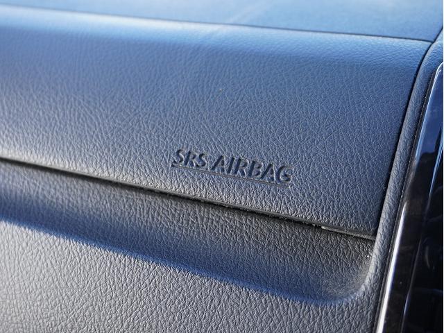 ハイエースバン スーパーGL ダークプライムII ESSEX ENCM-16インチアルミ フロントスポイラーver4 サイドライナー リアライナー 2インチローダウン カロッツェリア7インチ楽ナビ ETC ドライブレコーダー(49枚目)