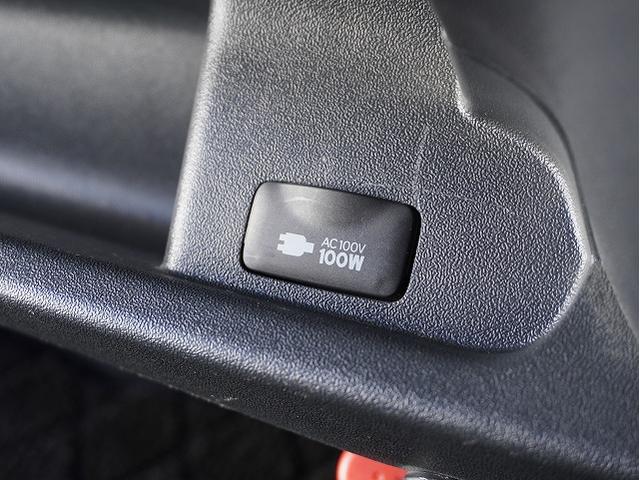 ハイエースバン スーパーGL ダークプライムII ESSEX ENCM-16インチアルミ フロントスポイラーver4 サイドライナー リアライナー 2インチローダウン カロッツェリア7インチ楽ナビ ETC ドライブレコーダー(50枚目)