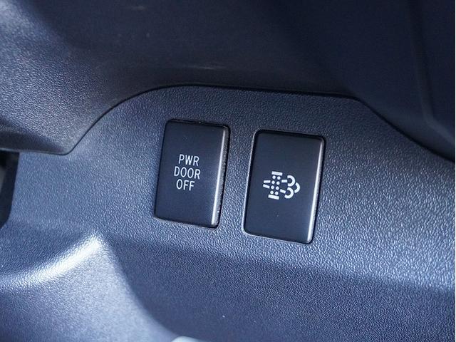 ハイエースバン スーパーGL ダークプライムII ESSEX ENCM-16インチアルミ フロントスポイラーver4 サイドライナー リアライナー 2インチローダウン カロッツェリア7インチ楽ナビ ETC ドライブレコーダー(52枚目)