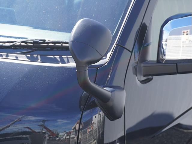 ハイエースワゴン GL BIG-Xシンプルモデル 12.8フリップダウンモニター ETC デルタフォースOVAL16インチ MONSTAマッドウォーリアM/T CLSバンパーパネル コーナーレンズカバー FLEXテール(14枚目)